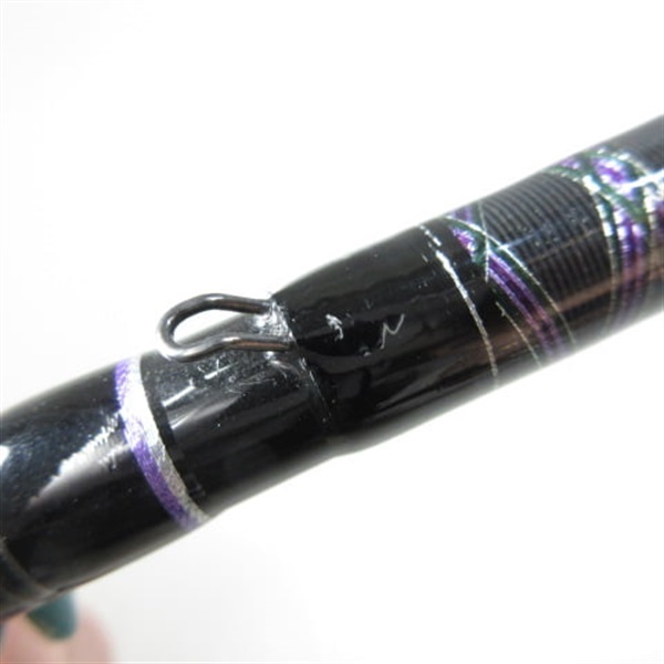 ２０ハートランド７２２ＭＲＢ－２０